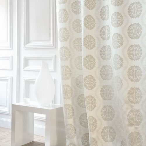 ABYSS-DEPTH-FL-WHITE 01